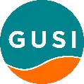 Global Ultrasound Institute
